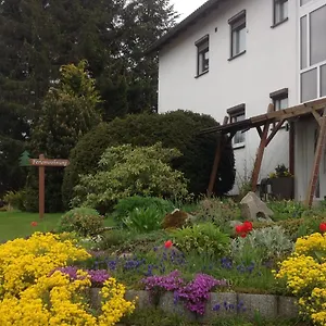 ferienwohnung-pasek.com-bavaria.com/
