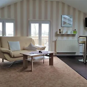 haus-bethania-fewo-piccolo-69086.com-bavaria.com/