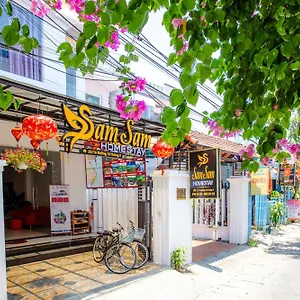 sam-sam-hostel.hotelsofhoian.com/